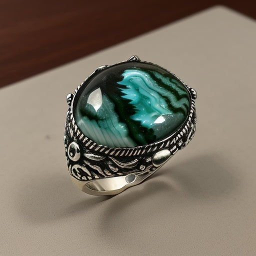 Does Aaron Rodgers Have a Super Bowl Ring? The Answer and Stunning Championship Jewelry