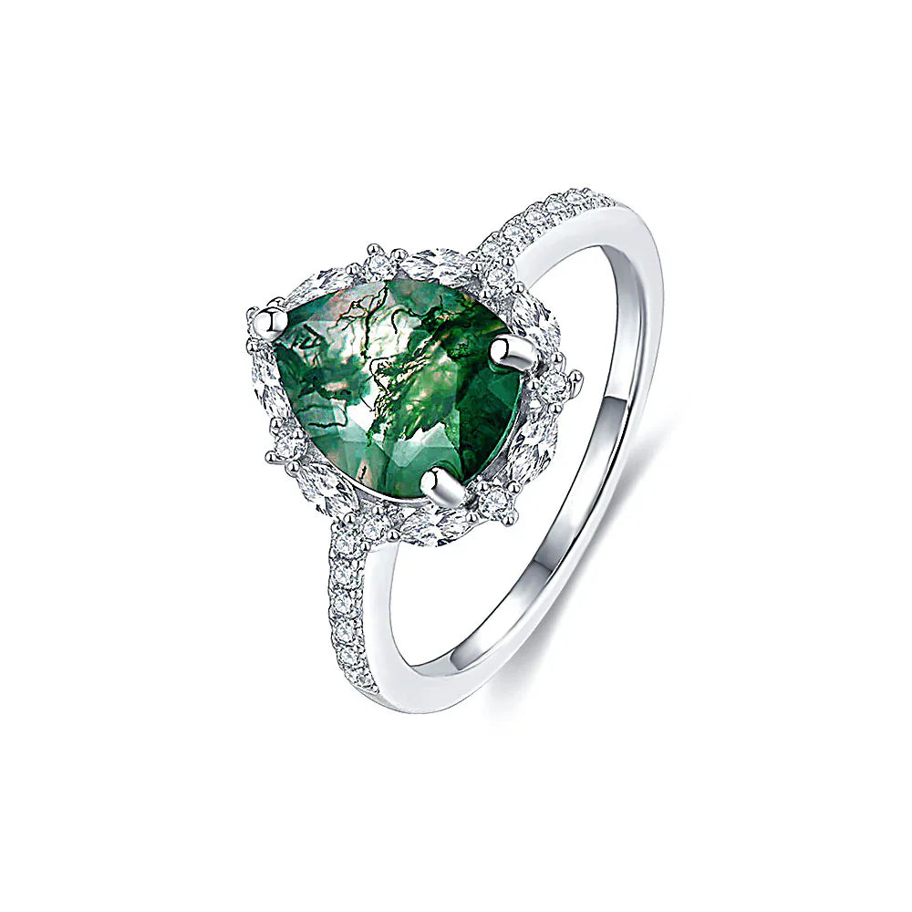 Kaitlan Collins Married Will Douglas: A Look into the CNN Anchor's Personal Life and Style